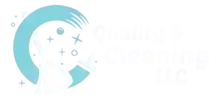 Quality and Cleaning